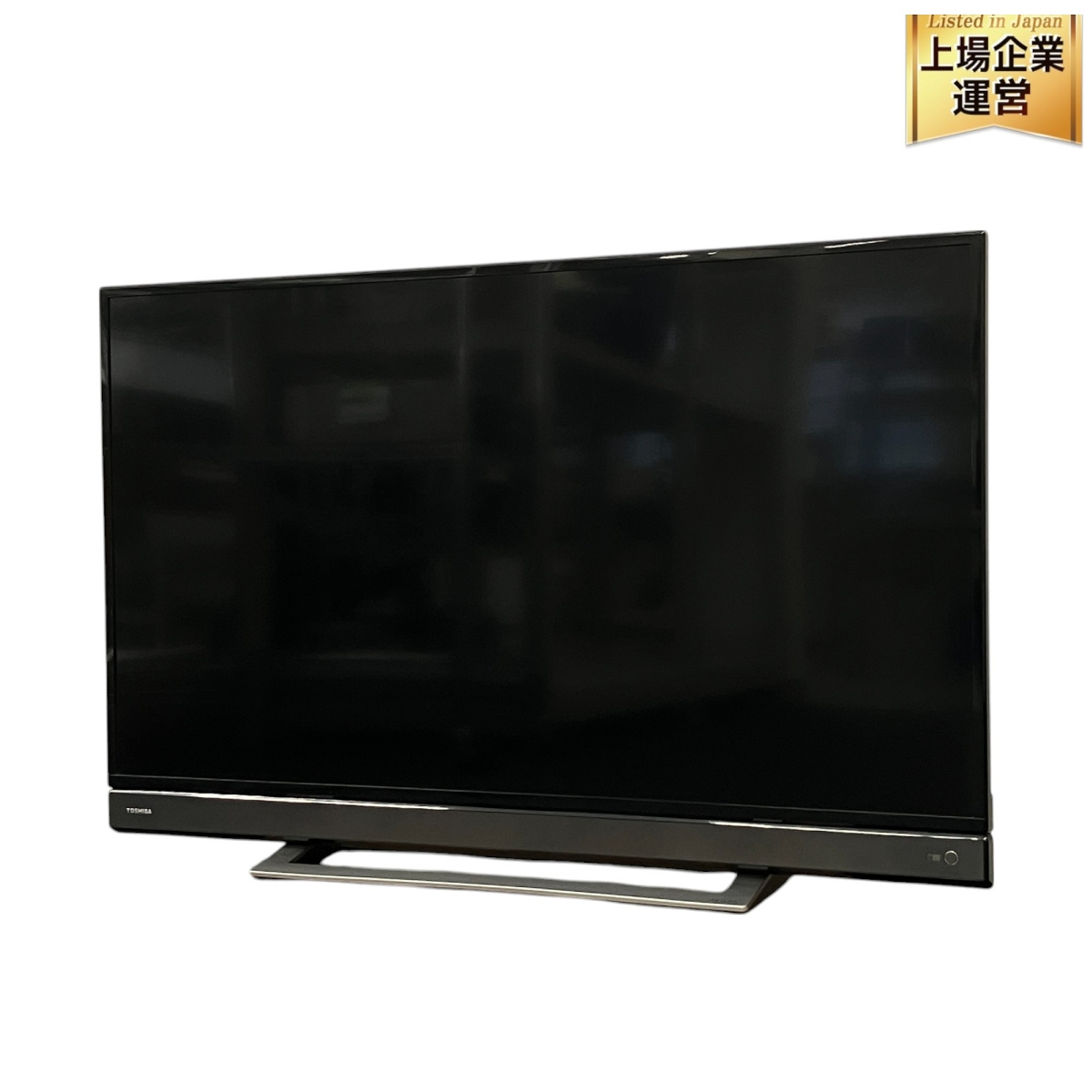 REGZA 40V31 液晶テレビ ジャンク品 価格ご相談ください 東芝 REGZA