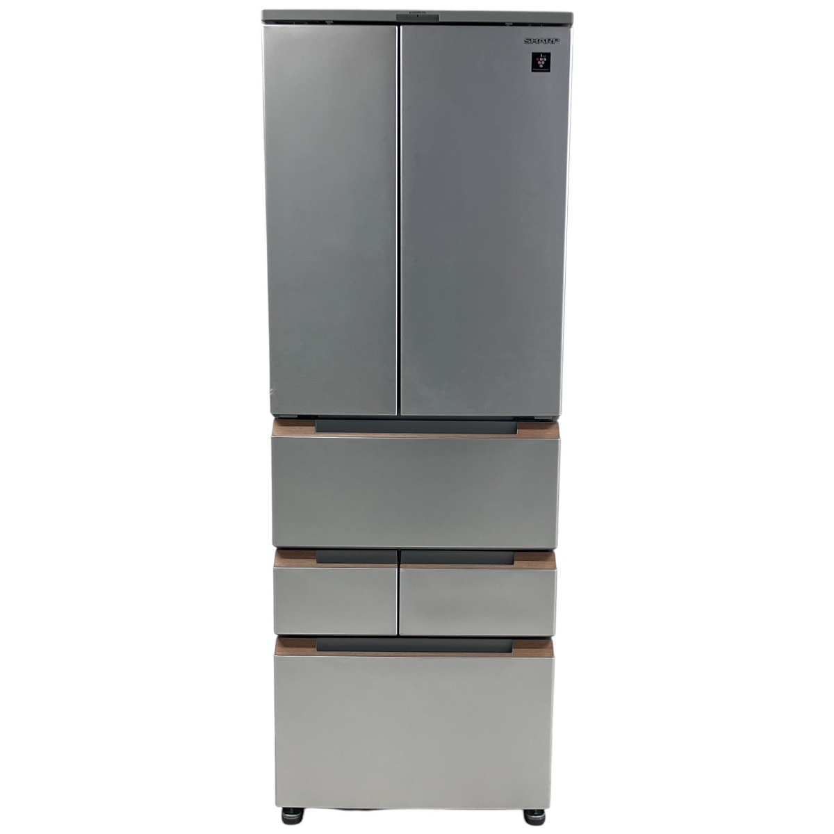 シャープ 冷蔵庫 2021年製」の買取実績・相場-冷蔵庫買取なら高く