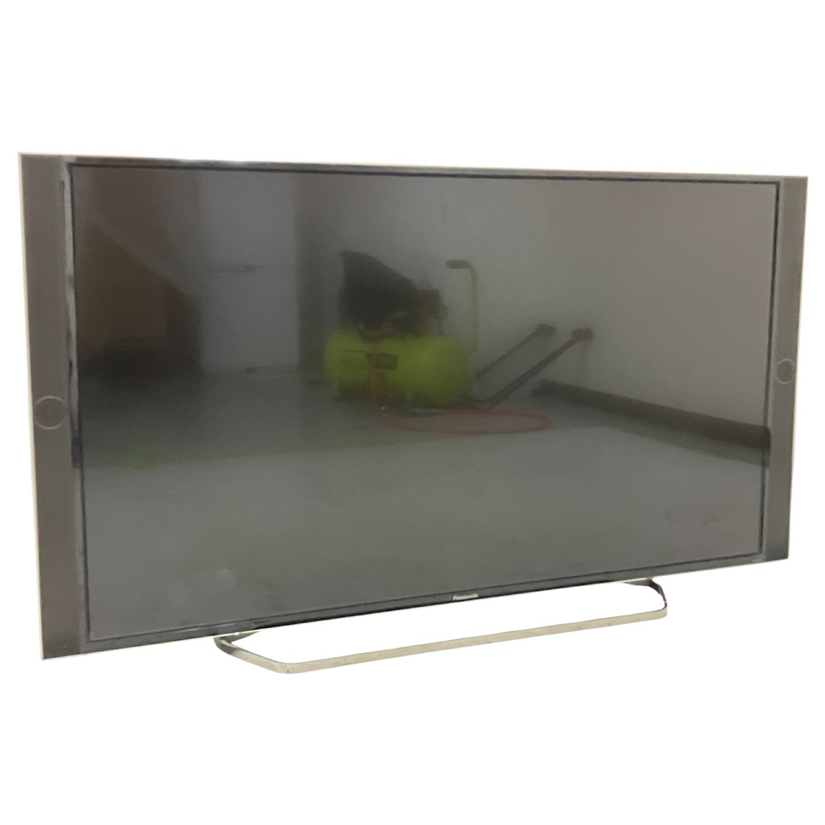 パナソニック テレビ 2017年製」の買取実績・相場-テレビ買取なら高く