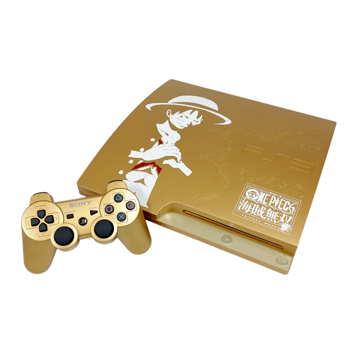 ワンピース 海賊無双」の買取実績・相場-高額買取なら高く売れるドットコム