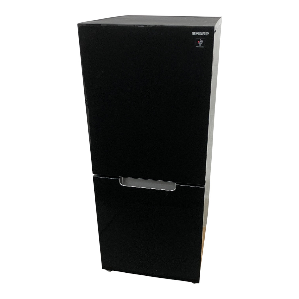 シャープ 冷蔵庫 2021年製」の買取実績・相場-冷蔵庫買取なら高く