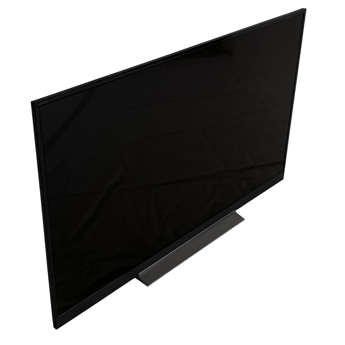 東芝 液晶テレビ 2017年製」の買取実績・相場-テレビ買取なら高く