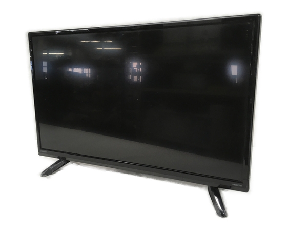 ドウシシャ 液晶テレビ 32型」の買取実績・相場-テレビ買取なら高く