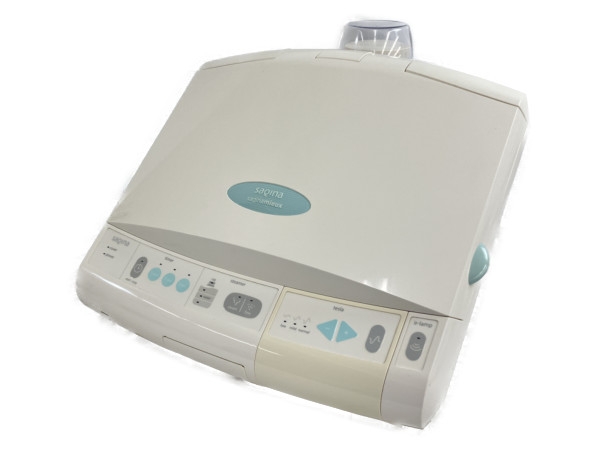 サキナミュー」の買取実績・相場-高額買取なら高く売れるドットコム