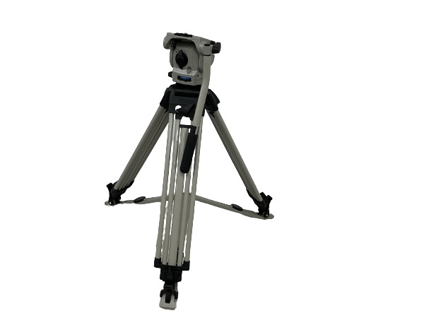 VINTEN カメラ三脚」の買取実績・相場-カメラ買取なら高く売れるドットコム