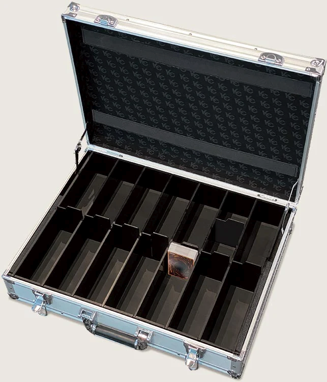 YGOrganization | [OCG] 25th Anniversary Commemorative Product