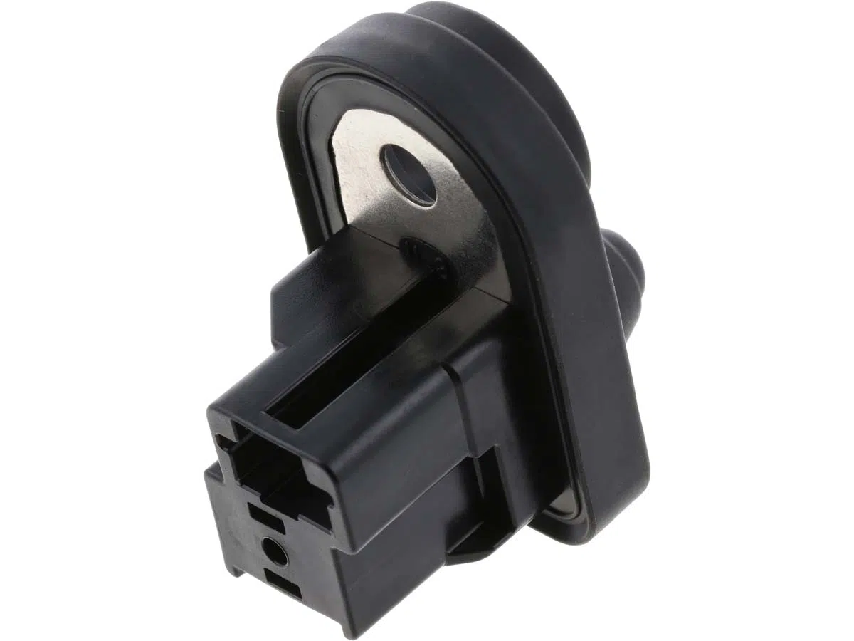 OEM '13-'21 Infiniti QX60 Door Step Light Switch