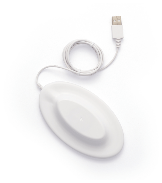 Nu Skin ageloc Wellspa iO Replacement Charger kaufen | BellAffair.de
