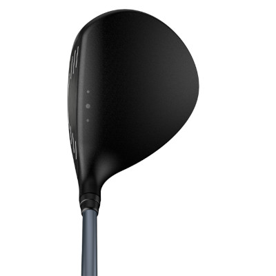 New Ping G425 MAX Fairway Wood 3 14.5 Degree Golf Club at