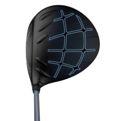 Used Ping G425 LST Driver 10.5 Degree Used Golf Club at GlobalGolf.com