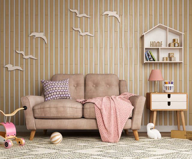 JRA-VAN複コロ限定景品 オーギュストロダン ウォールデコパネル JRA