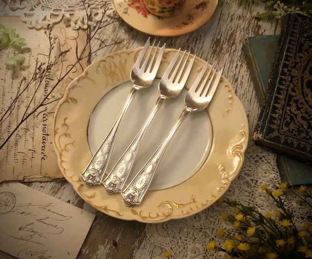 台湾 1909 ティファニー スターリング シルバー カスタマイズされた