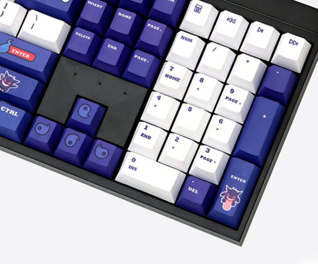 送料無料スペシャル】カスタマイズeスポーツゲーム メカニカル