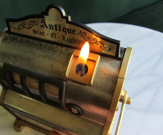 vintage UNIVERSAL スロットマシン TAITO当時物 屋内用2025年最新