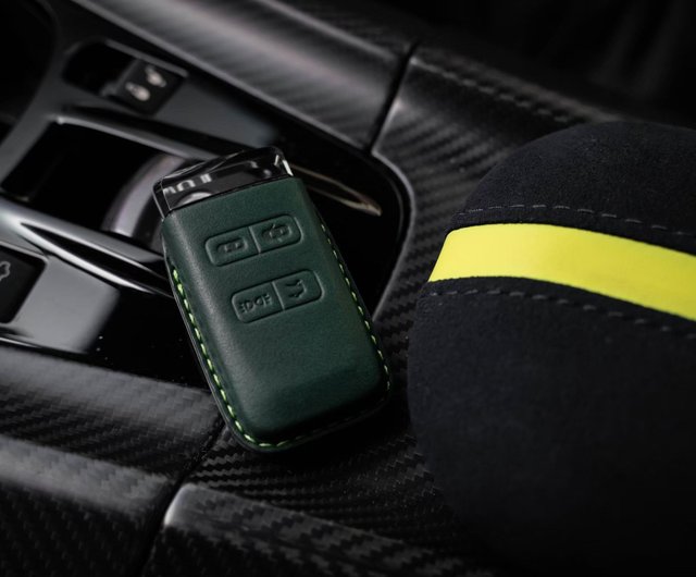 送料無料 18%OFF】台湾 アストンマーティン ヴァンテージ ラピード