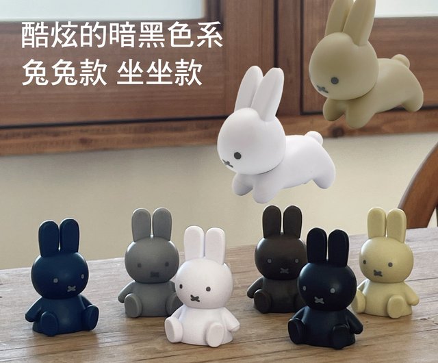 ミッフィー 指人形 430個 アニメ まとめ売り ミッフィー 指人形 430個