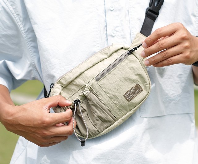 シティライドシリーズ アウトドア スポーツ ランニング 登山 サイド