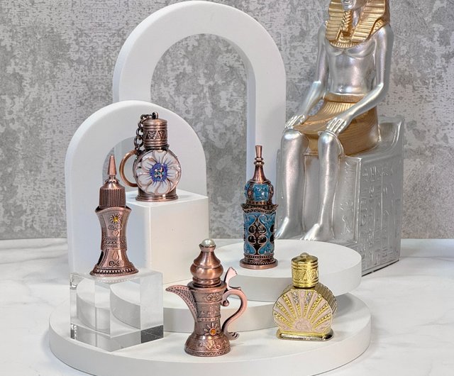 台湾 【クリスマス交換ギフト】クリスマスサプライズ ブラインド