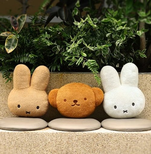 2026年最新】台湾 ミッフィーの人気商品。台湾お土産お買い求めやすく