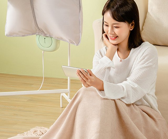 複製/川端龍子/登龍図/工芸/桐題箱付/布袋屋掛軸HH-110