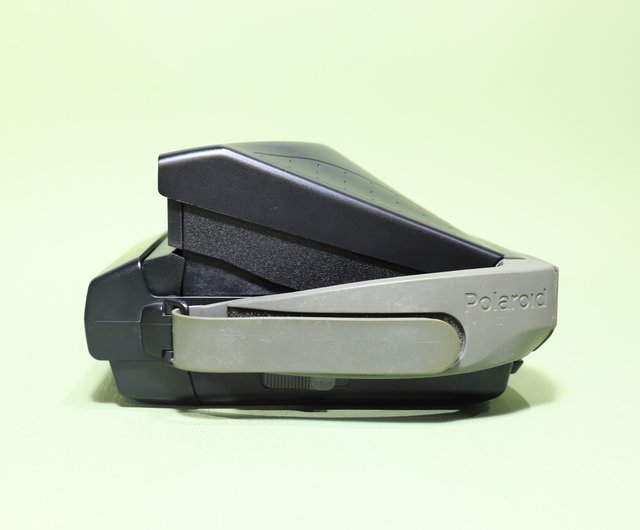 台湾 【ポラロイド雑貨店】Polaroid Spectra E 600タイプフィルム