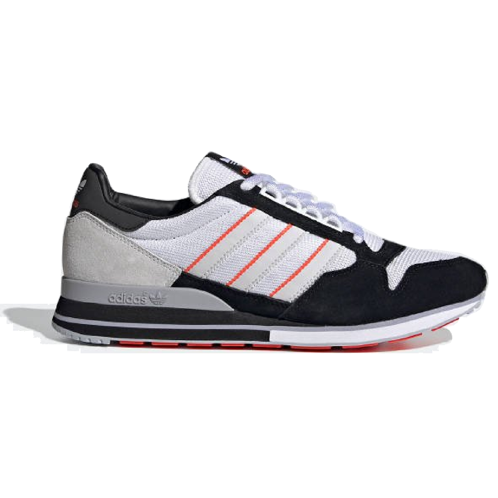 Adidas Originals ZX 500 Classic Retro Sneaker Sport Shoes Trainers