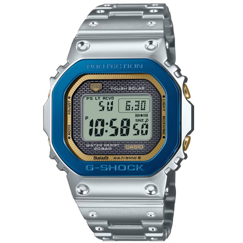 Casio-G-Shock-GMW-B5000SS-2ER.jpg