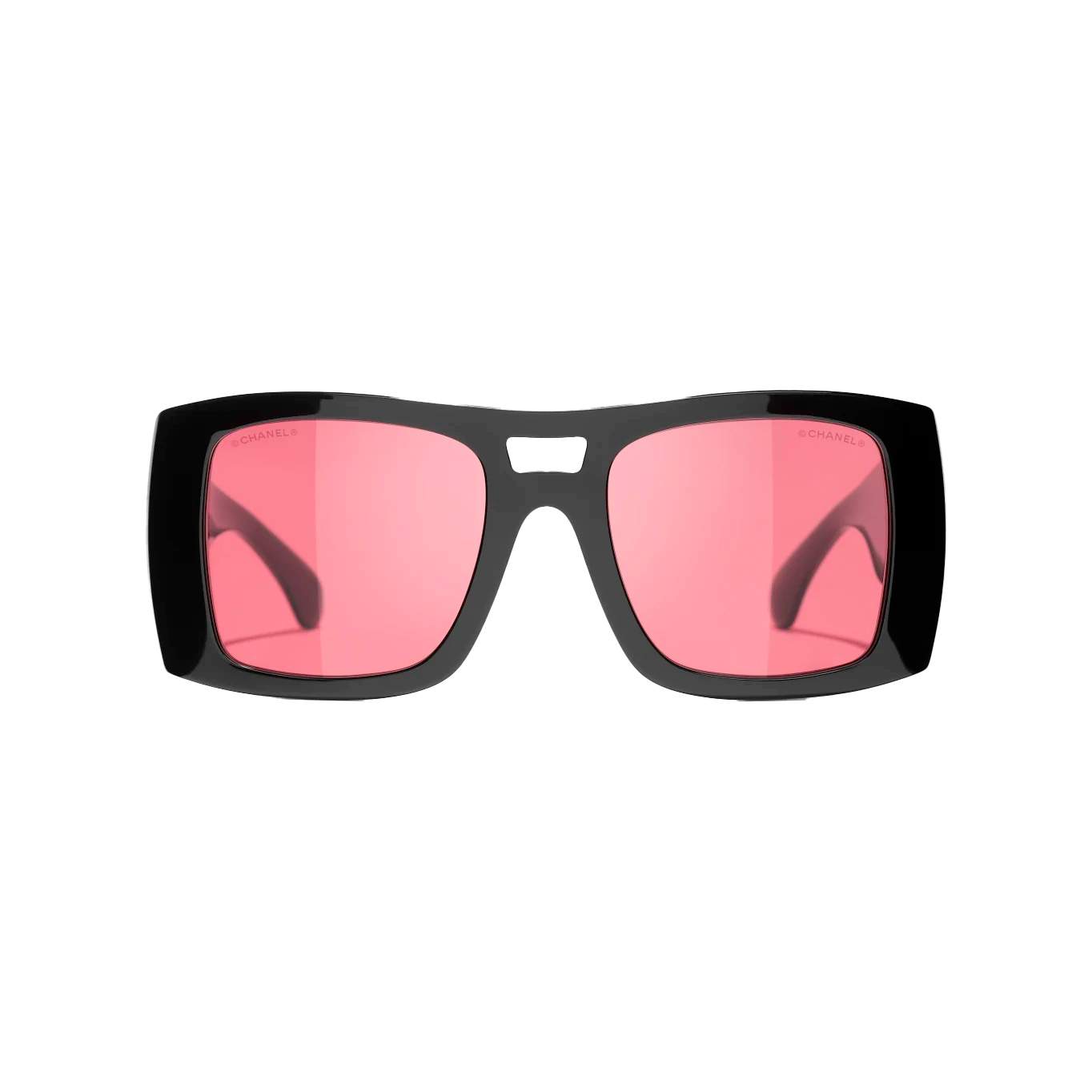 sunglasses-chanel-ch5539-1231-