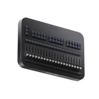 Avolites Avokey - ShopWL