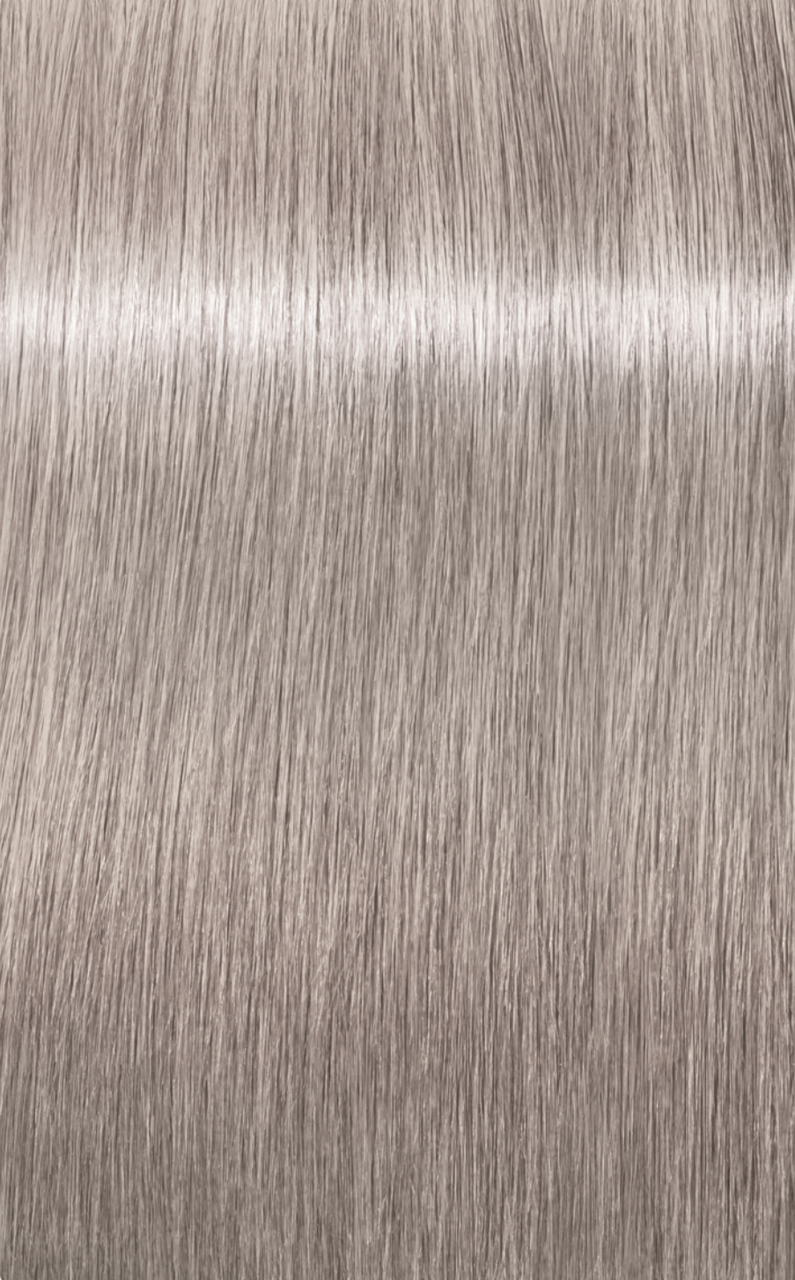 Screenshot_2025-10-09_at_1.46.