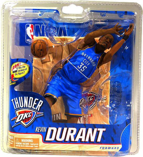 apivomhwx__00507.1550283870.