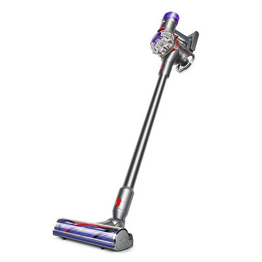 Dyson V8 SV25 Cordless Stick Vacuum Cleaner