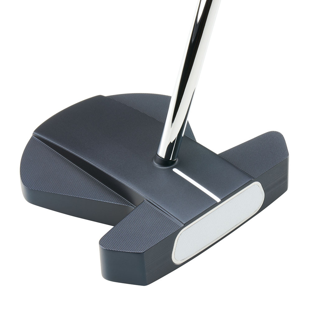 Odyssey AI-One Square 2 Square Max 1 Putter - Maple Hill Golf
