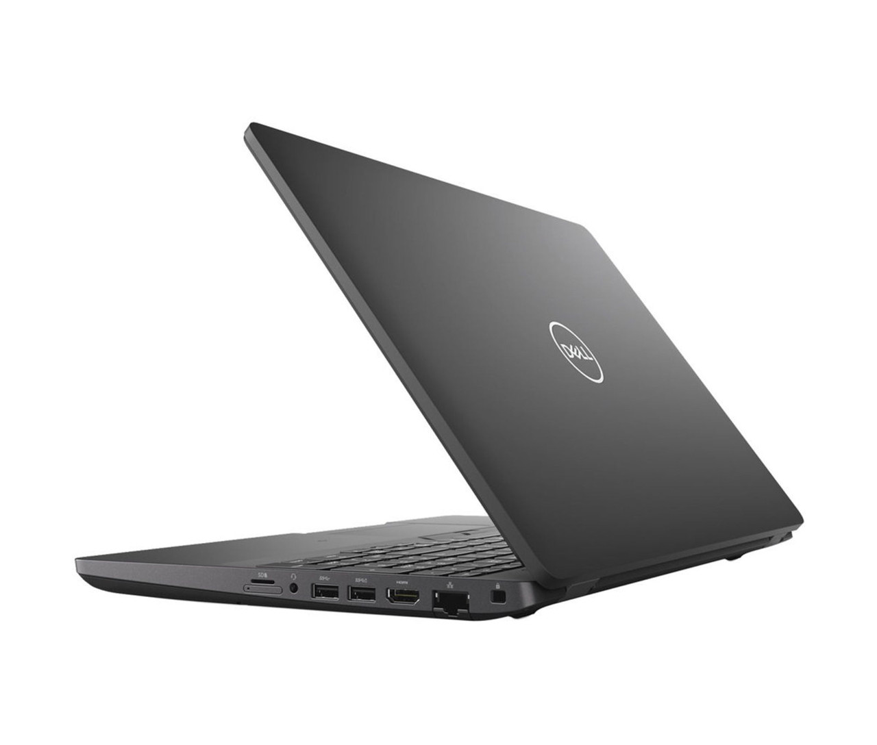 Dell Latitude 5501 15.6