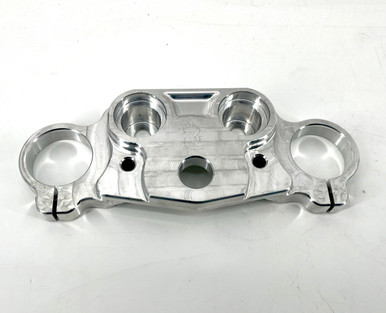 0304636_triple__24660.