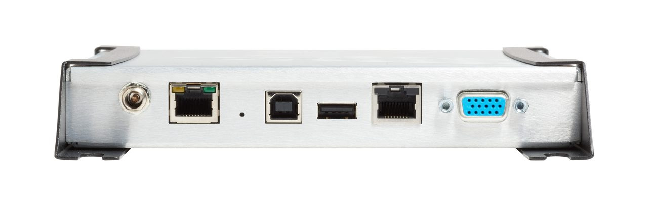 Impinj Speedway Revolution UHF RFID Reader R420 IPJ-REV-R420