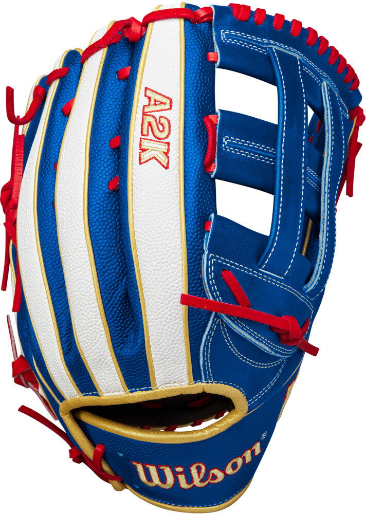 wilson-a2k-mookie-betts-game-