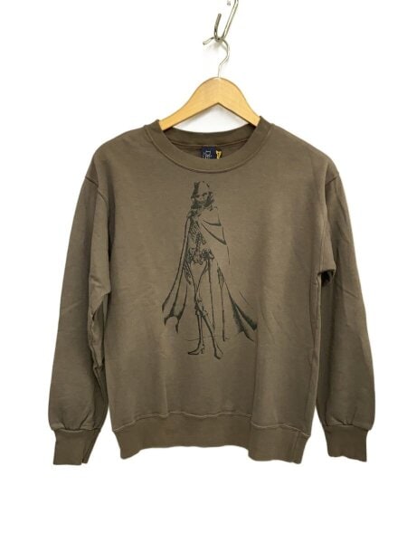 その他ブランド(ソノタブランド) / 20471120/HYOMA/Archive/スウェット