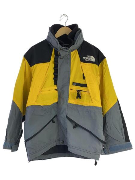 THE NORTH FACE(ザノースフェイス) / tnf-701 スキーウェア