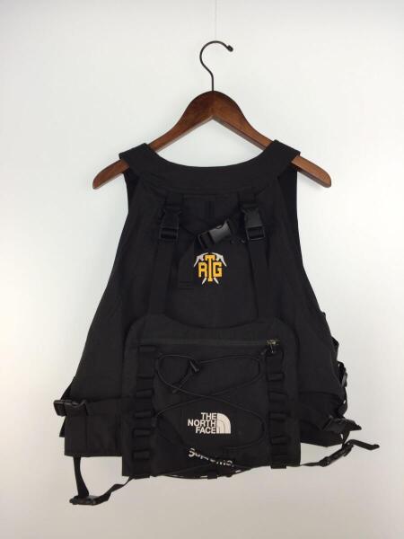 Supreme The North Face RTG Vest ベスト M