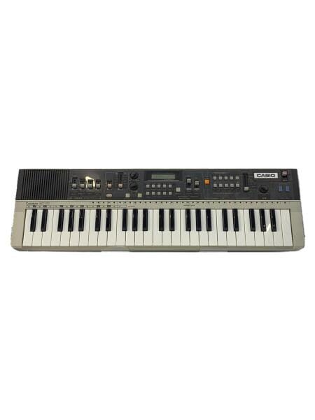 CASIO(カシオ) / MT-70 キーボード MT-70 | 中古品の販売・通販なら