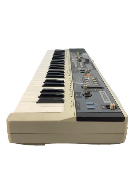 CASIO(カシオ) / MT-70 キーボード MT-70 | 中古品の販売・通販なら