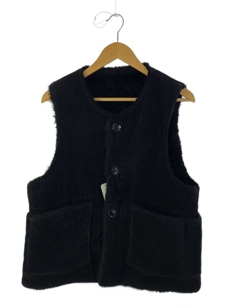 Engineered Garments(エンジニアードガーメンツ) / リバーシブル