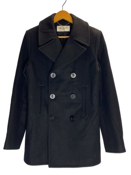 SAINT LAURENT(サンローラン) / 14AW/クラシックキャビンチューブ