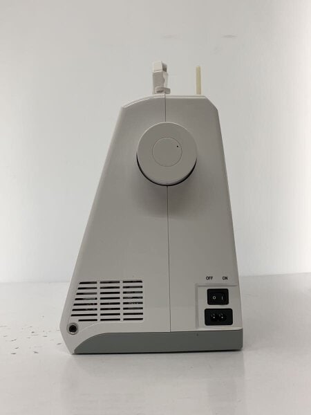 JAGUAR(ジャガー) / JAGUAR/コンピューターミシン/FJ-2600/2019年製