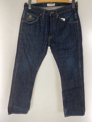 A BATHING APEのストレートパンツ検索結果|古着・中古品の通販サイト