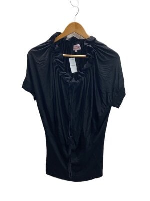 Vivienne Westwood RED LABELのシャツ検索結果|古着・中古品の通販