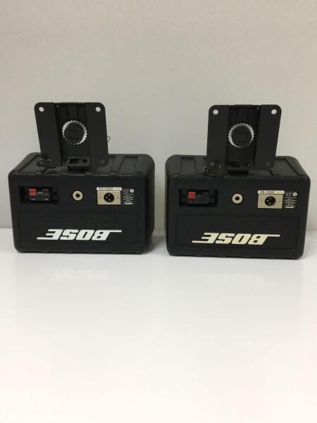 BOSE(ボーズ) / ペアスピーカー/101MM/吊り下げブラケット付属 | 中古