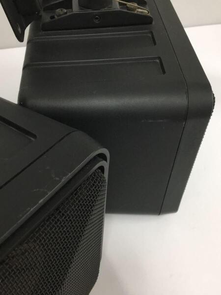BOSE(ボーズ) / ペアスピーカー/101MM/吊り下げブラケット付属 | 中古