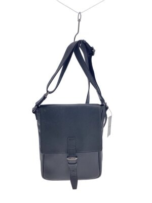 BURBERRY BLACK LABELのショルダーバッグ検索結果|古着・中古品の通販